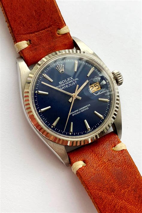 replia vintage rolex|restored watches for sale.